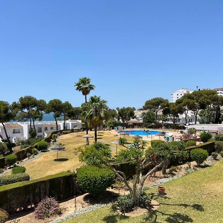 La Cala Miraflores, 4 Personas MIJAS COSTA Buitenkant foto